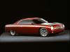 Ford Forty Nine